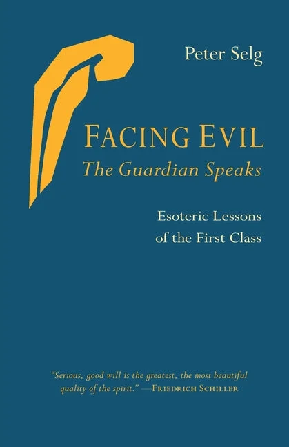 worldcaribbeanbooks-1903939