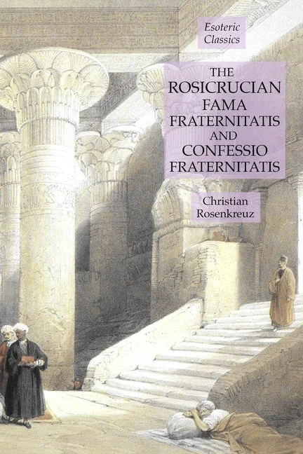 worldcaribbeanbooks-1905059