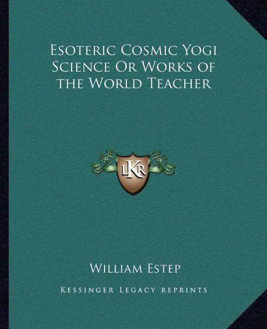 worldcaribbeanbooks-1905960