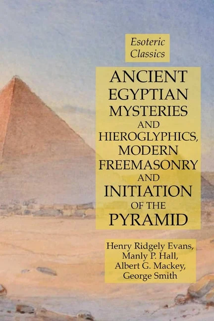 worldcaribbeanbooks-1906246