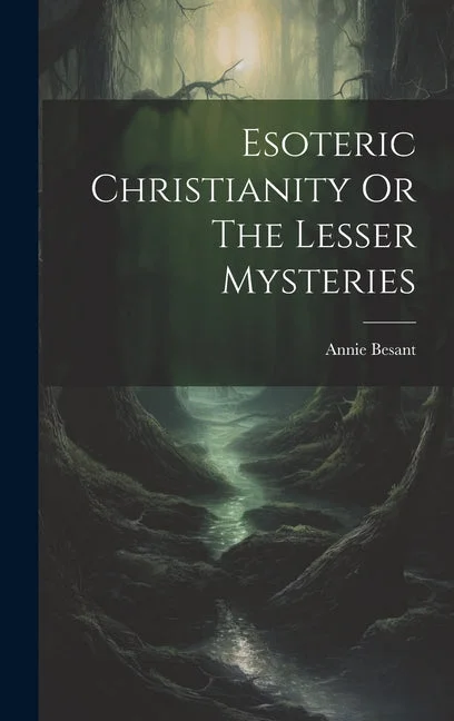 worldcaribbeanbooks-1909432