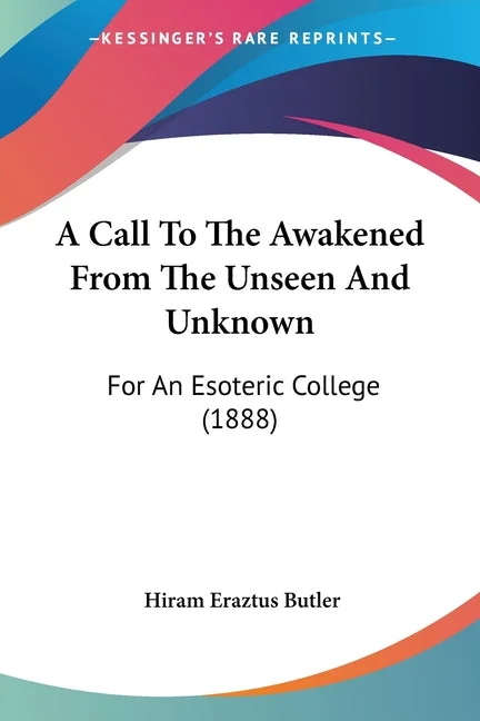 worldcaribbeanbooks-1912497