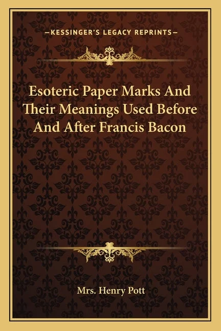 worldcaribbeanbooks-1914038