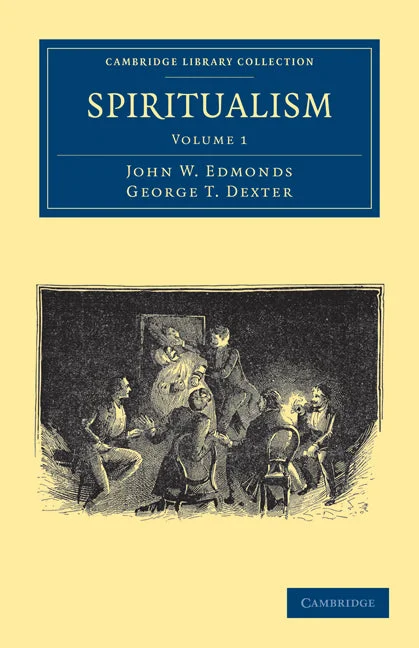 worldcaribbeanbooks-1914631