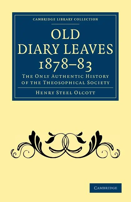 worldcaribbeanbooks-1914716