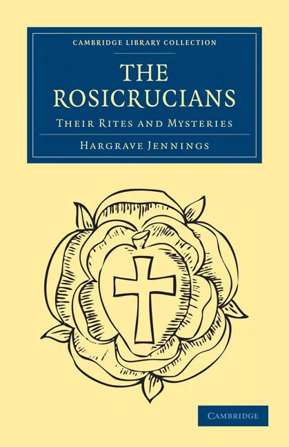 worldcaribbeanbooks-1914820