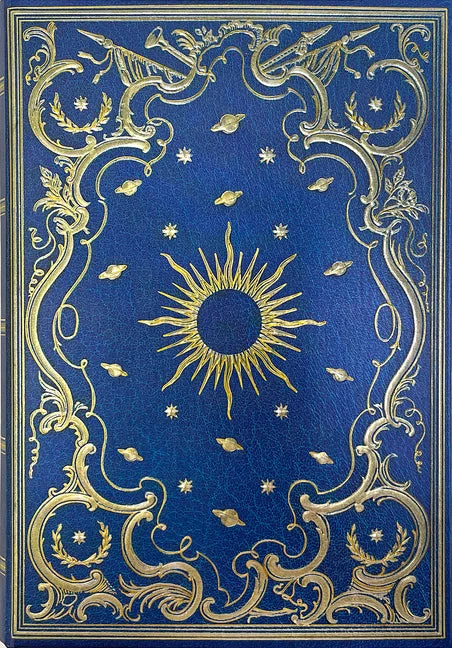 worldcaribbeanbooks-1915738