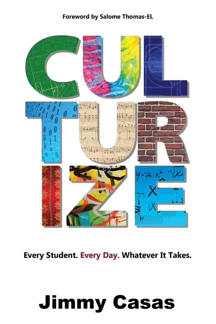 worldcaribbeanbooks-1920771