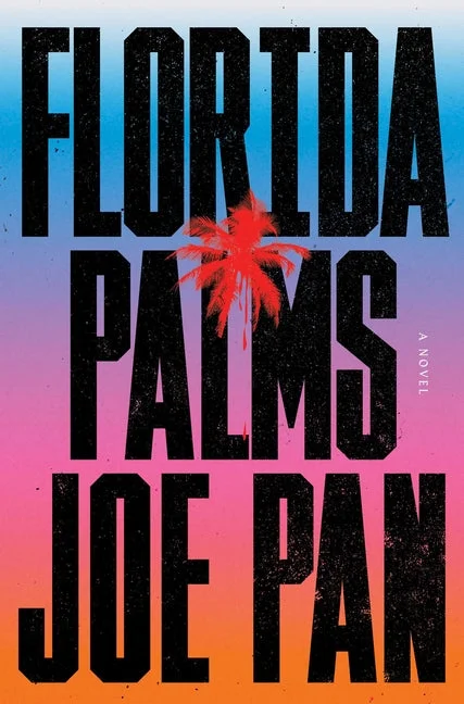 worldcaribbeanbooks-1923781