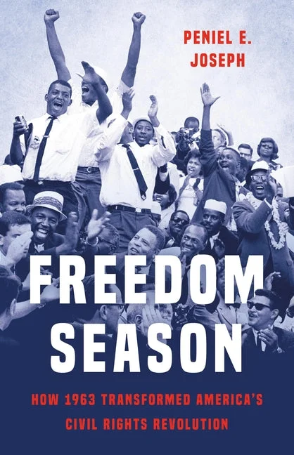 worldcaribbeanbooks-1927265