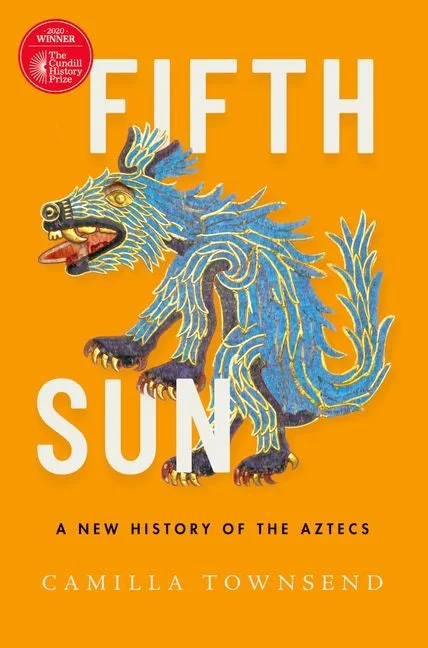 worldcaribbeanbooks-1927488