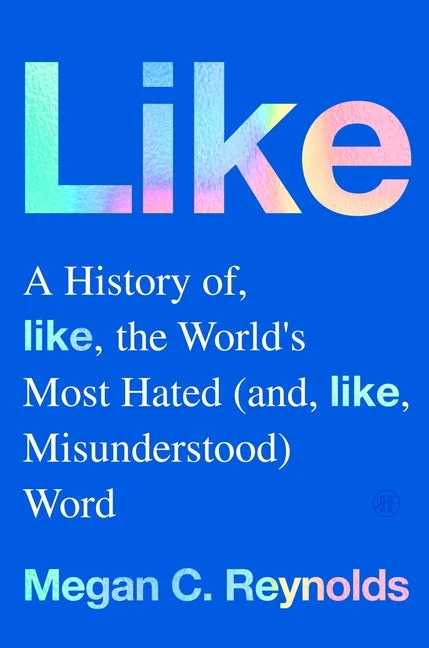 worldcaribbeanbooks-1927504