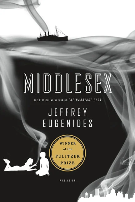 worldcaribbeanbooks-1928285