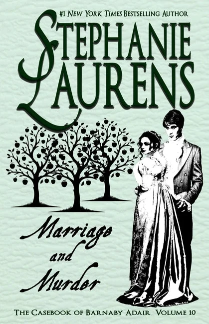 worldcaribbeanbooks-1930443