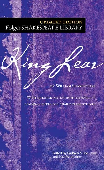 worldcaribbeanbooks-1934991