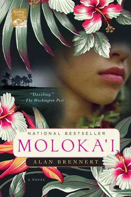 worldcaribbeanbooks-1938732