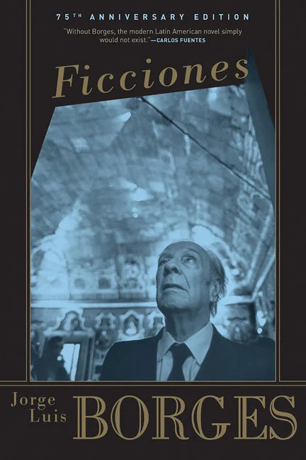 worldcaribbeanbooks-1939585