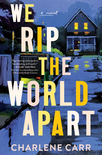 worldcaribbeanbooks-1940552