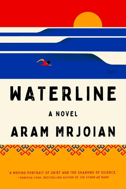 worldcaribbeanbooks-1940973