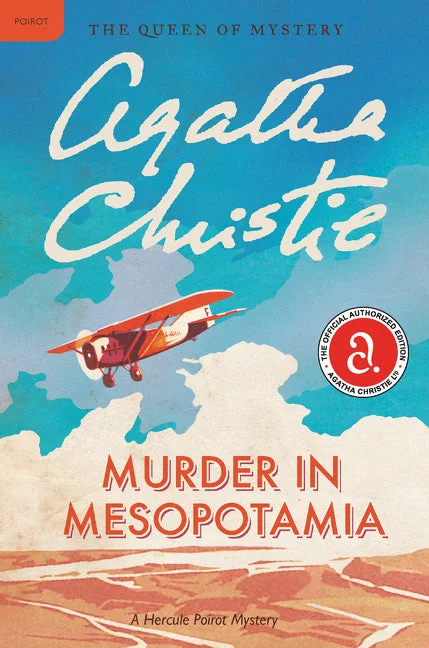 worldcaribbeanbooks-1941127