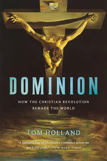 worldcaribbeanbooks-1941164