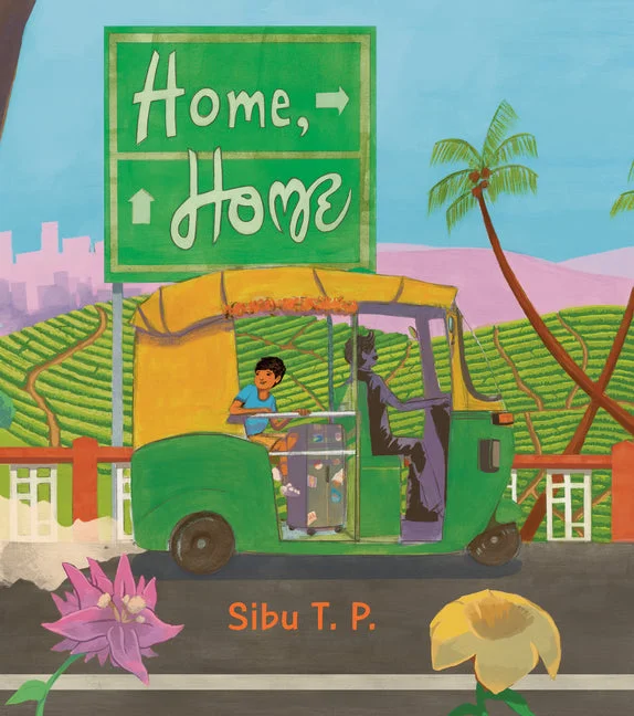 worldcaribbeanbooks-1941212