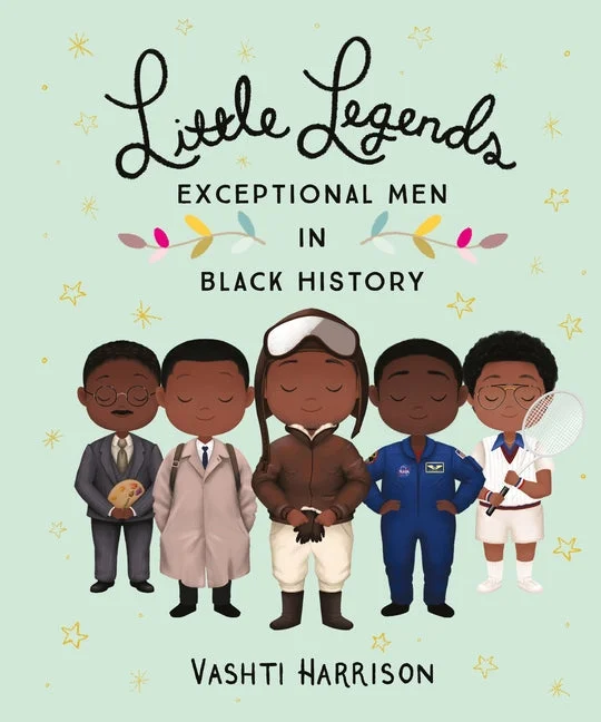 worldcaribbeanbooks-1942651