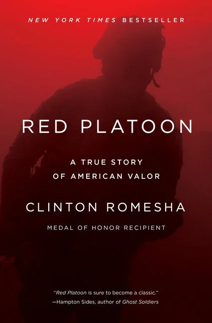 worldcaribbeanbooks-1943671