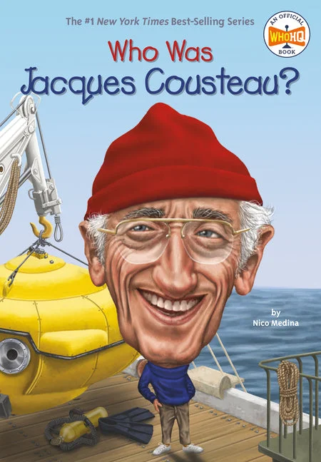 worldcaribbeanbooks-1943894