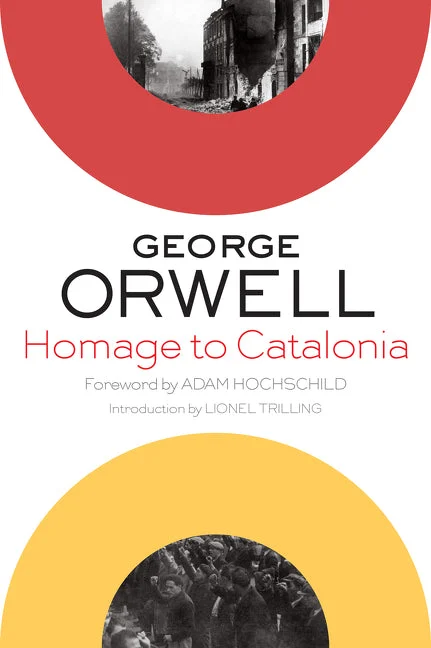 worldcaribbeanbooks-1944118