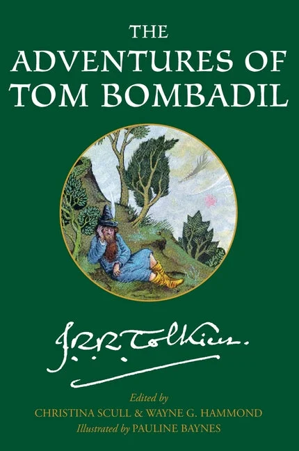 worldcaribbeanbooks-1944574