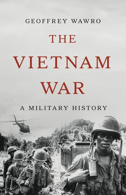 worldcaribbeanbooks-1945189