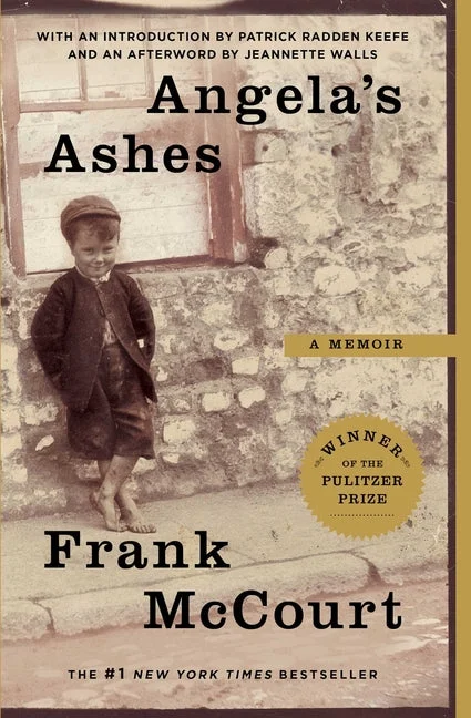 worldcaribbeanbooks-1946218