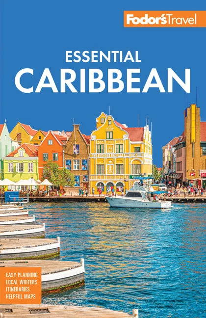 worldcaribbeanbooks-1949309