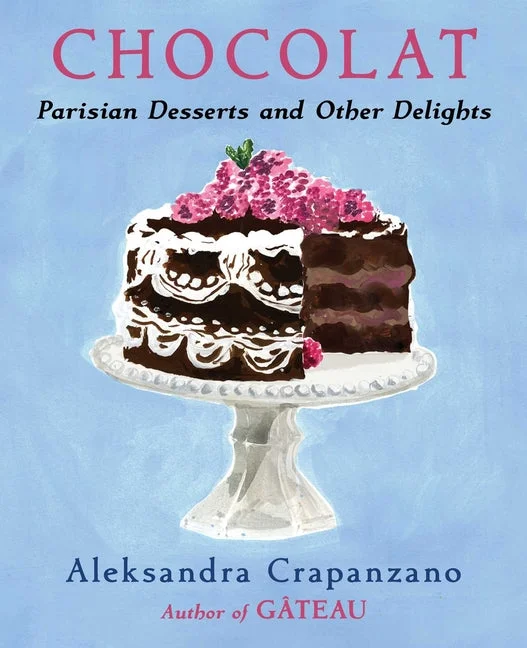 worldcaribbeanbooks-1950803