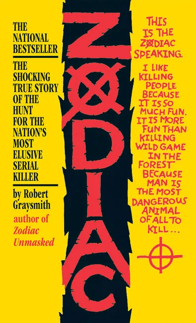 worldcaribbeanbooks-1953835