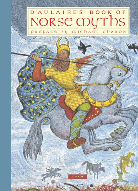worldcaribbeanbooks-1955358