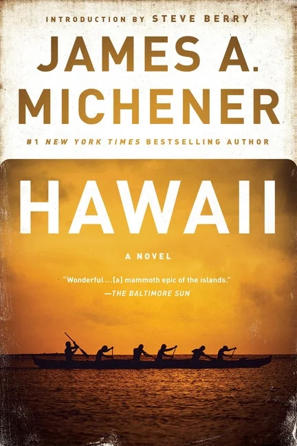 worldcaribbeanbooks-1965726