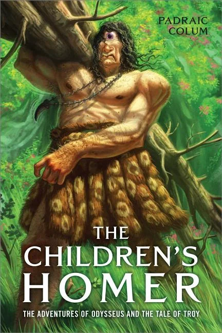 worldcaribbeanbooks-1965800