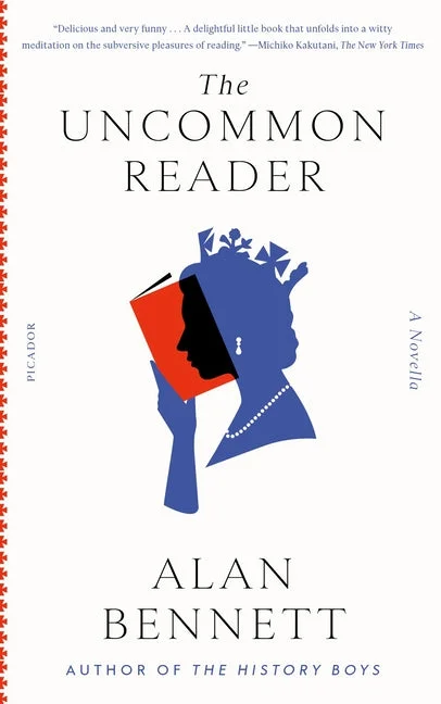 worldcaribbeanbooks-1966569