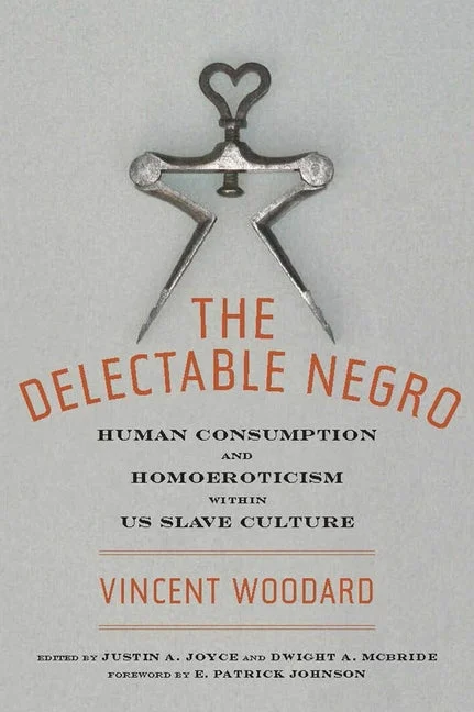 worldcaribbeanbooks-1969328