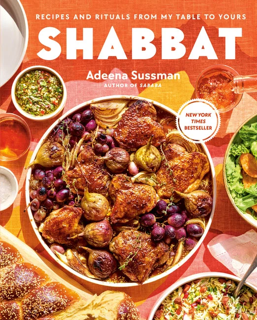 worldcaribbeanbooks-1972145