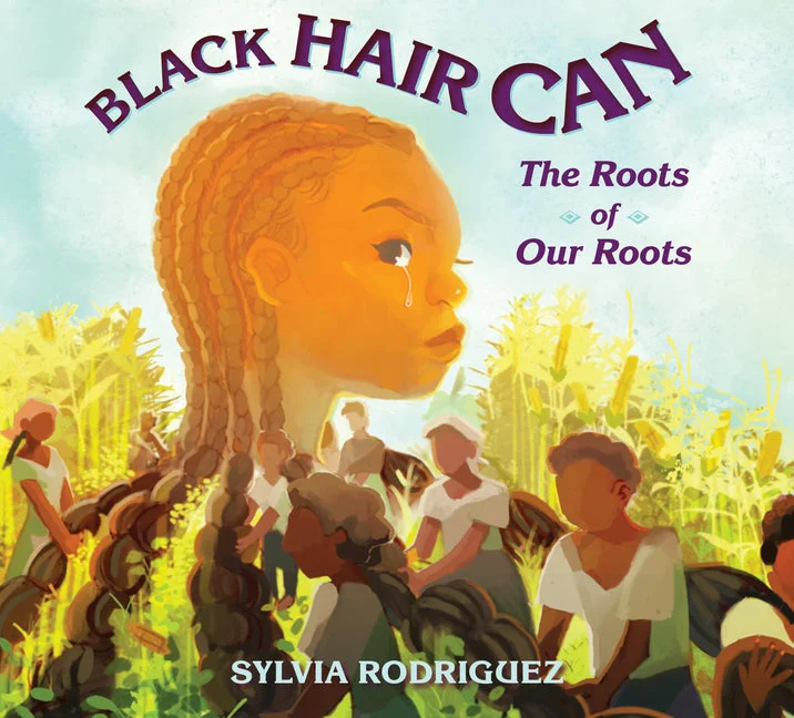 worldcaribbeanbooks-1974702