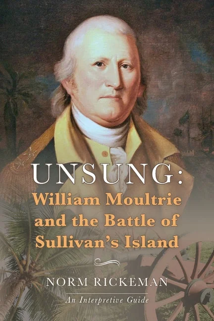 worldcaribbeanbooks-1979087