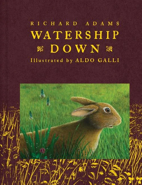 worldcaribbeanbooks-1979499