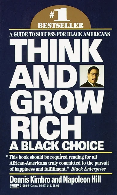 worldcaribbeanbooks-1983082