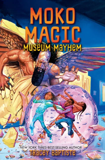 worldcaribbeanbooks-1985463