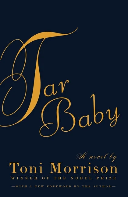 worldcaribbeanbooks-1985684