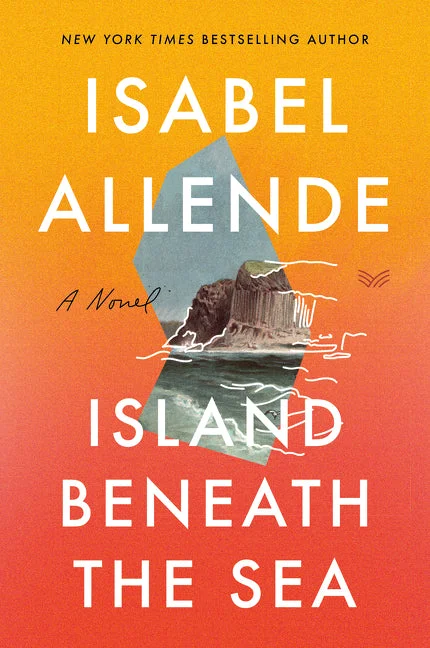 worldcaribbeanbooks-1985789