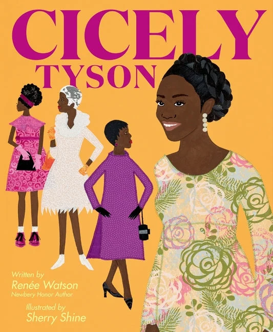 worldcaribbeanbooks-1986022